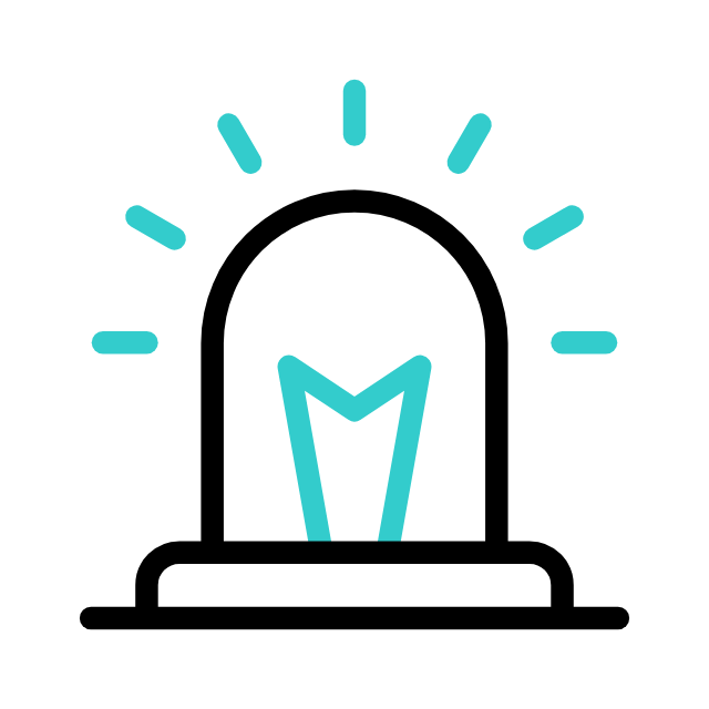 خدمات الطوارئ والسلامة العامة