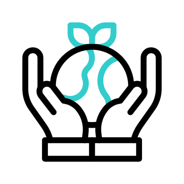 الخدمات البيئية والنظافة العامة